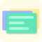Plugin Icon
