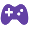 TwitchPlaysN64 Controller