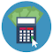 Loan Calculator