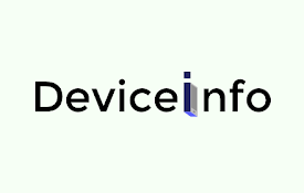 Browserstack Device Info