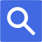 Files Downloader