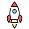 Plugin Icon