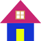 Plugin Icon
