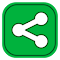 ShareTo