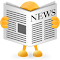 Plugin Icon