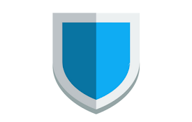 Retruster Phishing Protection