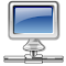 Localhost Automate