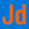 Plugin Icon