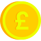 Poundsqueeze