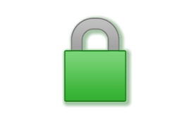 Force HTTPS (SSL/TLS)