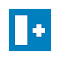 Plugin Icon