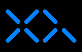 XQ Secure Gmail
