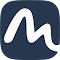 MyLens AI: Webpage and YouTube Video Summarizer