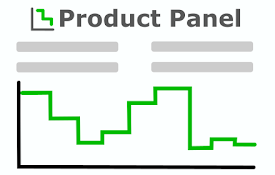 ProductPanel - Amazon BSR History &amp; Analytics