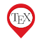 Plugin Icon