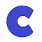 Google Cache Viewer