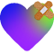 Lovable.dev Add-ons