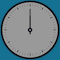 Timestamp Extension