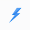 EZWrite