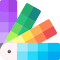 PaletteMaster (Image to color palette generator.)