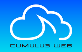 Cumulus Web Beta