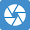Plugin Icon