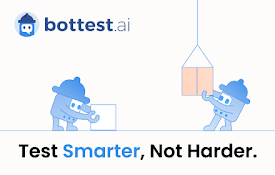 bottest.ai