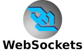 Advanced WebSocket Client