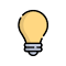 Plugin Icon