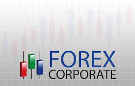 Forex Corporate MT4 ChromeTrader