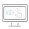DirectFN web scraping tools
