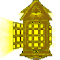Plugin Icon