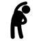 Plugin Icon