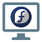 Plugin Icon