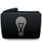 Plugin Icon