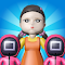 Plugin Icon