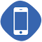 Plugin Icon