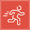 OpenAI Garmin Workout