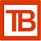 Plugin Icon