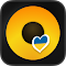 Plugin Icon