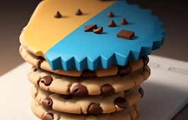 cookie manager