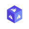 Plugin Icon