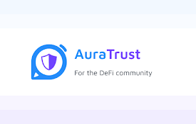 AuraTrust