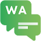 Web Messenger 2.0