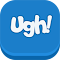 Plugin Icon
