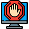 Popup &amp; Ads Blocker