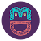 Plugin Icon