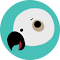 Plugin Icon