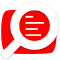 Video Search for YouTube