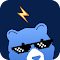 Plugin Icon